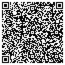 QR code with Marshall Motors Inc contacts