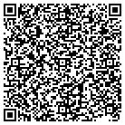 QR code with Abrasive Technologies Inc contacts