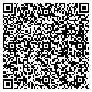 QR code with S & S Cable Alternative contacts