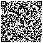 QR code with Eagan Parks & Recreation contacts