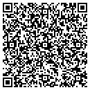 QR code with Joseph Farley contacts