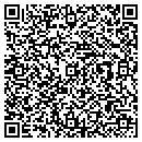 QR code with Inca Capital contacts