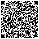 QR code with Step Ahead Daycare & Dev Center contacts
