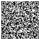 QR code with Super Stop contacts