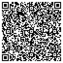 QR code with Gallistel A Co contacts