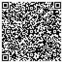 QR code with Walter A Rocca contacts