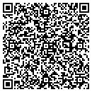 QR code with Lepper Farm Service contacts