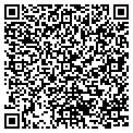 QR code with Hardee's contacts