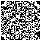 QR code with 2nd Wind Exercise Equipment contacts