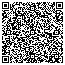 QR code with Paulios Builders contacts
