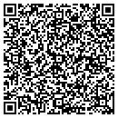 QR code with Radio Shack contacts