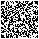 QR code with Marks Hwy 5 Amoco contacts
