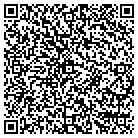 QR code with Pleasant View Properties contacts