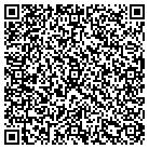QR code with Gibbs Investigative Group LTD contacts