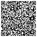 QR code with Buffet King contacts