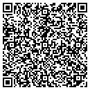 QR code with Sathre Enterprises contacts