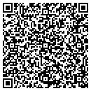 QR code with Loring Playhouse contacts