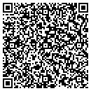 QR code with Custom Woodworks contacts