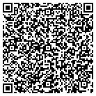 QR code with Ruby Chen Tailor Shop contacts