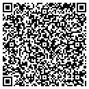 QR code with Home Team Inspection contacts