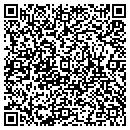 QR code with Scorecast contacts