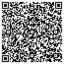 QR code with St Johns University contacts