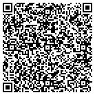 QR code with Advanced Business Promotions contacts