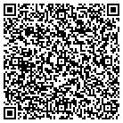 QR code with Lawrence Gutterud Farm contacts