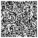 QR code with Sonic Bloom contacts