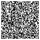 QR code with Douglas Stenzel contacts