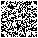 QR code with First Ave Hair Design contacts