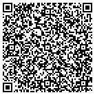 QR code with Little Canyon Park contacts
