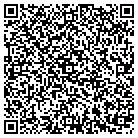 QR code with Morristown Community Center contacts