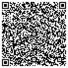QR code with Schultz On-Site Computers Inc contacts