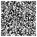 QR code with Carolann Schlechter contacts