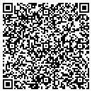 QR code with Clo Design contacts