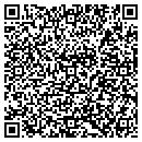 QR code with Edina Realty contacts