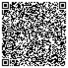 QR code with Greenway Consulting LLC contacts