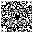 QR code with Presentation Homes LLP contacts