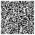 QR code with Bedtke Brothers Feed & Seed contacts