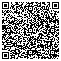 QR code with Resco contacts