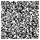 QR code with Universal Instruments contacts