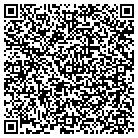 QR code with Mike Reil Graphic Designer contacts