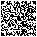 QR code with Dalon Diamonds contacts