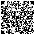 QR code with AIG contacts