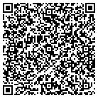 QR code with Headwaters Builders Assn contacts
