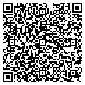 QR code with Seltek contacts