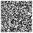 QR code with Frontier Video Conferencing contacts