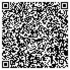QR code with Snyders Drug Store 54 contacts