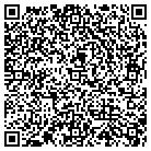 QR code with Corporate Graphics Document contacts